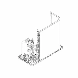 Budget 😀 Fujitsu Coil Expansion Valve for AUO24RML 😍 1 Budget 😀 Fujitsu Coil Expansion Valve for AUO24RML 😍