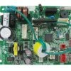 Best Sale 🔥 Fujitsu Control PCB Board for Fujitsu ASU15RLS2 Air Conditioner ✔️