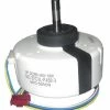 Buy 😉 Fujitsu Motor DC Brushless for ASU18RLB, ASUB18RLAV and ASU24RLXS Mini-Split Air Conditioners 👍