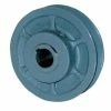 Cheapest ⌛ MARS 400 Series 3-3/4 x 3/4 in. Variable Pitch Pulley 😀