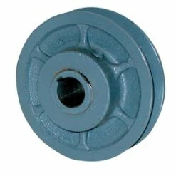 Cheapest ⌛ MARS 400 Series 3-3/4 x 3/4 in. Variable Pitch Pulley 😀