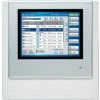 Best deal ⭐ Fujitsu 100/240V Touch Panel Controller for Airstage™ VRF Systems 🤩