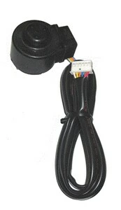 Hot Sale 🎉 Fujitsu Thermal Expansion Valve Kit for AUO24RML 🧨