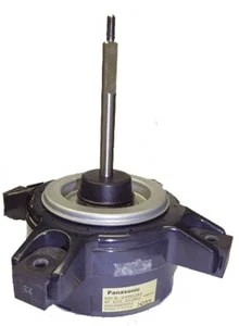 Outlet 👏 Fujitsu Motor DC Brushless for AOU24CL Mini-Split Air Conditioner 🛒