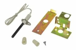 Outlet ✔️ MARS Series 679 120V Hot Surface Ignitor 🥰