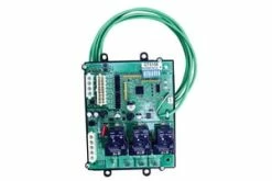 Buy ⌛ MARS Azure® QwikSwap® Adapter Board 🧨