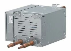 Discount 🔔 Fujitsu Airstage™ 11-3/4 in. Metal Branch Box 🎉