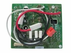 Best Sale 🎉 Fujitsu Intelligent Power Module PCB Board for Fujitsu AOU18RLXS Air Conditioner ⌛