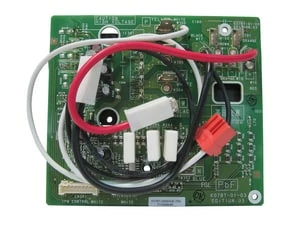 Best Sale ๐ Fujitsu Intelligent Power Module PCB Board for Fujitsu AOU18RLXS Air Conditioner โ 1 Best Sale ๐ Fujitsu Intelligent Power Module PCB Board for Fujitsu AOU18RLXS Air Conditioner โ