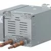 Deals ⭐ Fujitsu 10-9/16 in. Branch Box for Airstage™ VRF 🌟