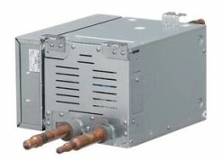 Deals ⭐ Fujitsu 10-9/16 in. Branch Box for Airstage™ VRF 🌟