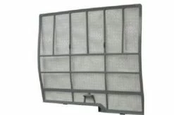 Top 10 🔔 Fujitsu Right Air Filter for ASU9CQ Indoor Mini-Split Unit ✔️