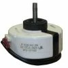 Discount 🎁 Fujitsu Fan Motor for Fujitsu ASU9 Air Conditioner 🌟