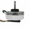 Brand new 🎁 Fujitsu DC Motor for 15RLS2 Inverter Driven Heat Pump 🔔
