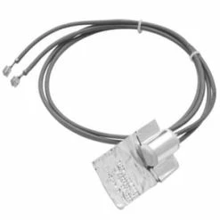 Outlet 🥰 MARS Series 324 120/240/600V Crankcase Heater 🔥