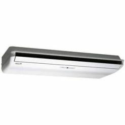 Hot Sale 🥰 Fujitsu Halcyon™ 36 MBH Ceiling Mount Indoor 3 Tons Mini-Split Single-Zone 🔔