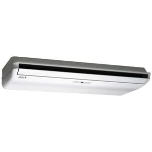 Hot Sale 🥰 Fujitsu Halcyon™ 36 MBH Ceiling Mount Indoor 3 Tons Mini-Split Single-Zone 🔔 1 Hot Sale 🥰 Fujitsu Halcyon™ 36 MBH Ceiling Mount Indoor 3 Tons Mini-Split Single-Zone 🔔