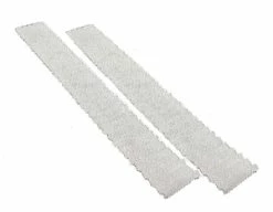 Hot Sale 🎉 Fujitsu Ductless Filter for ASU18RLXS, ASU24RLXS and ASU30RLX Mini-Split Air Conditioners 🔔