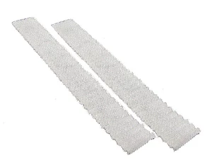Hot Sale 🎉 Fujitsu Ductless Filter for ASU18RLXS, ASU24RLXS and ASU30RLX Mini-Split Air Conditioners 🔔 1 Hot Sale 🎉 Fujitsu Ductless Filter for ASU18RLXS, ASU24RLXS and ASU30RLX Mini-Split Air Conditioners 🔔