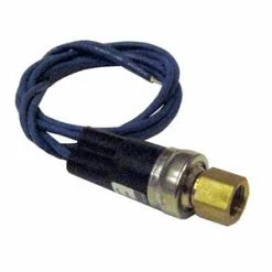 Discount ❤️ MARS 240V 1/2 in. HVAC Fan Control 🧨