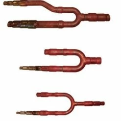 Best Pirce 🎁 Fujitsu Separation Tube for Airstage™ VRF ✔️