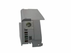 Deals 🥰 Fujitsu Printed Circuit Board Display Assembly and Holder for ASU24CL1 Mini-Split Air Conditioner ✨