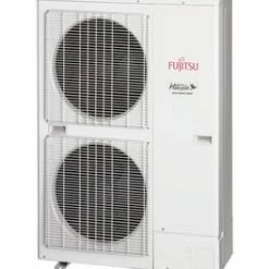 Promo 🧨 Fujitsu Halcyon® XLTH 30 MBH Wall Mount Outdoor 2.5 Tons Mini-Split Single-Zone ✨
