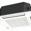Promo 🌟 Fujitsu Airstage™ V-II 24 MBH Ceiling Mount Indoor Mini-Split Single-Zone 👏