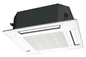 Promo 🌟 Fujitsu Airstage™ V-II 24 MBH Ceiling Mount Indoor Mini-Split Single-Zone 👏 1 Promo 🌟 Fujitsu Airstage™ V-II 24 MBH Ceiling Mount Indoor Mini-Split Single-Zone 👏