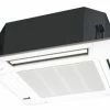Brand new 🔥 Fujitsu Airstage™ V-II 30 MBH Ceiling Mount Indoor Mini-Split Single-Zone 👏