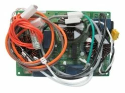 Cheap 👍 Fujitsu Power Filter Printed Circuit Board for AOU30 and 36CLX Mini-Split Heat Pumps 🎁