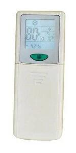 Deals ✔️ MARS Controls for WDMA-CTC009J01 Mini-Split Air Conditioner 🤩