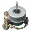 Budget 🥰 Fujitsu Fan Motor for Fujitsu AOU9 Wall Mounted Ductless Heat Pump 🧨
