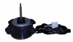 New 🔔 Fujitsu 24V Fan Controls 7-1/2 in. 🧨