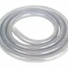 Best reviews of 😉 MARS 5/8 ID BRAIDED TUBING 50FT 😉