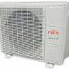 Wholesale 😀 Fujitsu Halcyon® 36K CONDENSING UNIT 230 Volts 😉