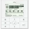 Deals 🔔 Fujitsu 4-4/5 in. Plastic Controls AOU36RLXFZH, AOU45RLXFZ, AOU48RLXFZ and AOU48RLXFZ1 Multi-room Mini-Split Systems 🧨