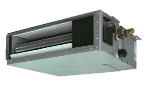 Hot Sale š Fujitsu Airstage⢠4000 Btu/h VRF Indoor Unit ā 1 Hot Sale š Fujitsu Airstage⢠4000 Btu/h VRF Indoor Unit ā