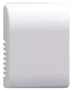 Flash Sale 🌟 Fujitsu Airstage™ 2-3/4 in. Remote Control for ARURLF 👍