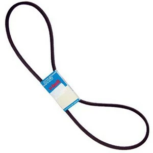 Promo ๐ฏ MARS 1/2 in. V-Belt โญ 1 Promo ๐ฏ MARS 1/2 in. V-Belt โญ