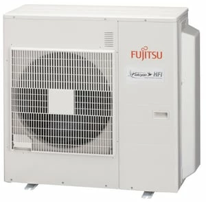 Buy 🔥 Fujitsu Halcyon® XLTH 36 MBH Wall Mount Outdoor 3 Ton Mini-Split Multi-Zone 🧨 1 Buy 🔥 Fujitsu Halcyon® XLTH 36 MBH Wall Mount Outdoor 3 Ton Mini-Split Multi-Zone 🧨