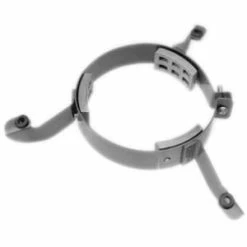 Hot Sale 🛒 MARS Motor Mounting Bracket ⭐