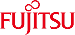 Outlet Fujitsu Store
