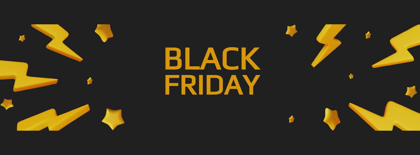 Outlet Fujitsu Store -Outlet Fujitsu Store 275